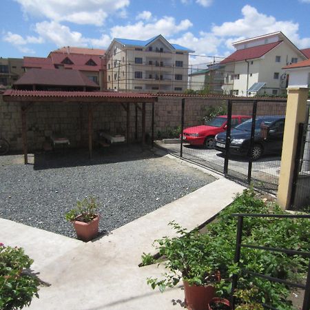 אפורי נורד Vila Orient 2 מראה חיצוני תמונה