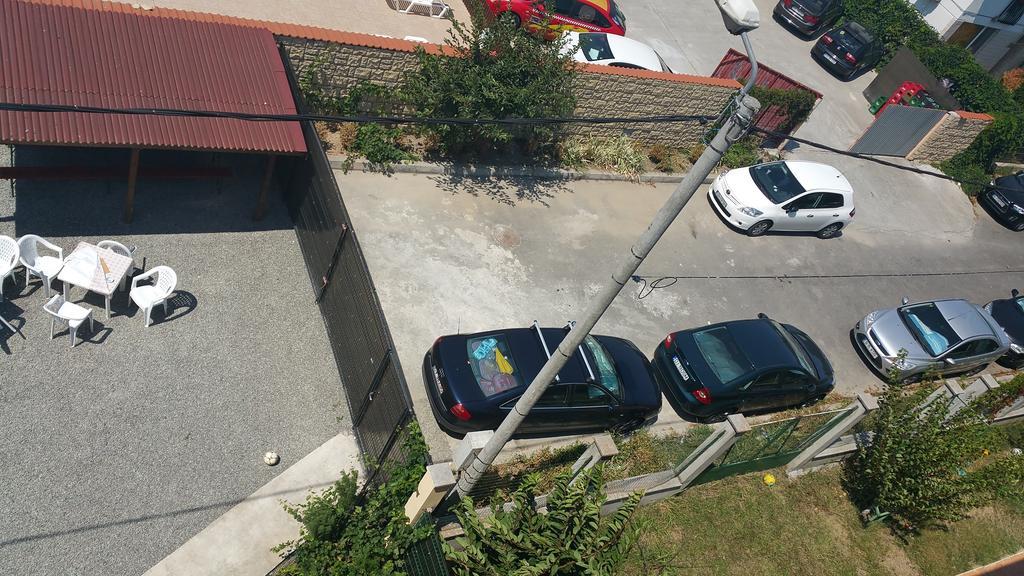 אפורי נורד Vila Orient 2 מראה חיצוני תמונה