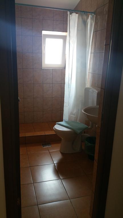 אפורי נורד Vila Orient 2 מראה חיצוני תמונה