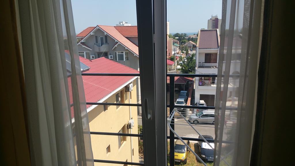 אפורי נורד Vila Orient 2 מראה חיצוני תמונה